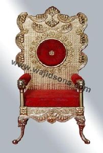 Wedding Chair