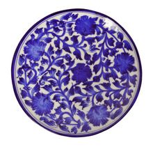 Decorative Hanging Wall Plates