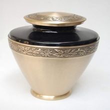 Cremation Urns