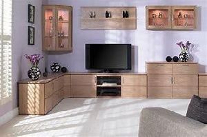 Home Furnitures