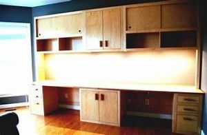 kitchens furniture