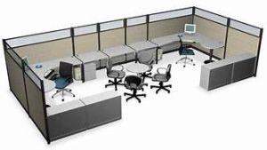 Office Furniture