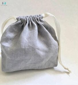 Eco-friendly Bags