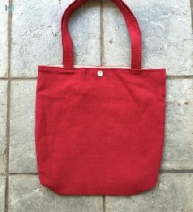 handmade women totes bag