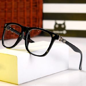 Designer Spectacle Frame