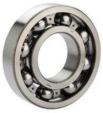 Automotive Bearings