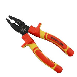 Combination Cutting Plier