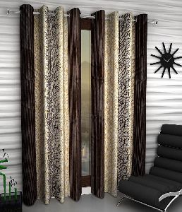 Designer Curtains