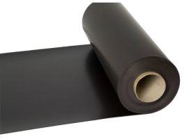 Ferrous Sheets