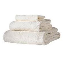 Cotton Towel