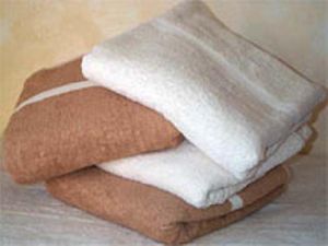 Towel