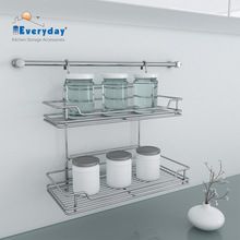 kitchen wire racks