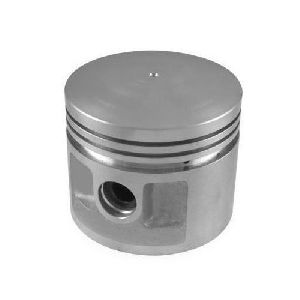 Air Compressor Piston