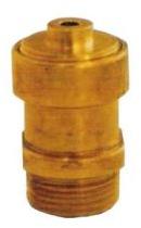 Air Release Valve