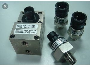 Atlas Copco Pressure Sensor