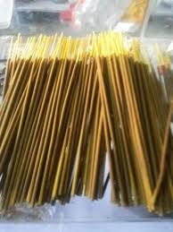 Sri Ganesh Incense Sticks