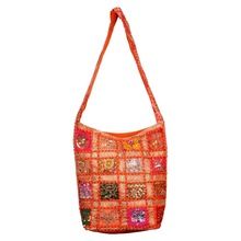 Ladies Bags