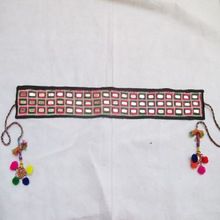 Banjara Belts