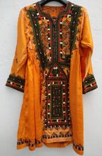 banjara ethnic balochi dresses