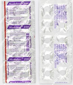 Modapro Tablets