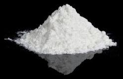 Paracetamol Powder