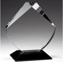 Acrylic Trophy