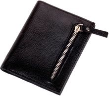 card wallet