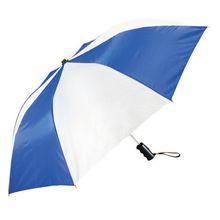 fold umbrella