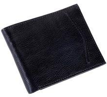 Men Wallet