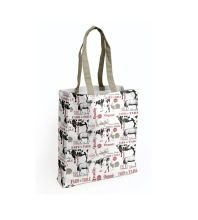 Cheap Tote bag