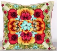 Decorative Cushion