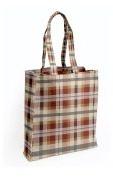 Designer Tote Bag