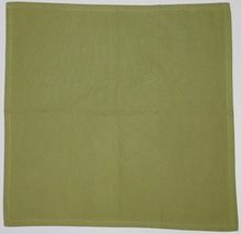 High quality woven table Napkins