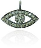 Evil Eye Charms Pendant