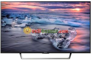 Sony LED TV