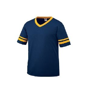 Mens Sports T Shirt