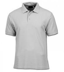 plain polo t shirt