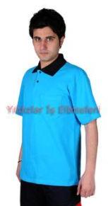 Polo T-shirt