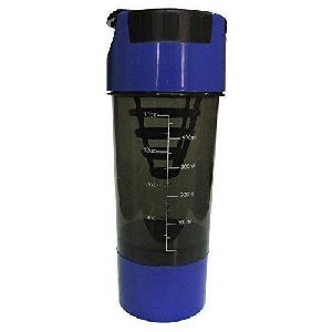 protein shaker bottle