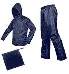 Rain Suit