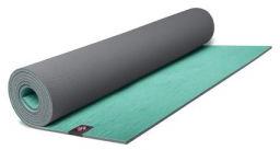 Rubber Yoga Mat