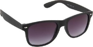 wayfarer sunglasses