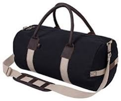 Sports Bag