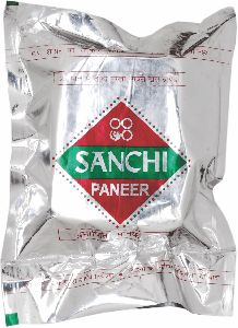 Sanchi Paneer