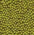 Mung Beans