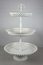 Cake Stand,