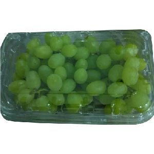 Fresh Grapes