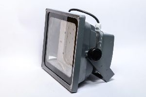 Led Flood Light