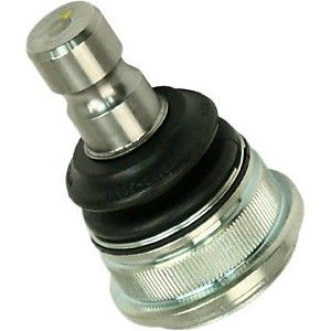 Suspension Ball Joints