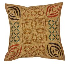 Home Decorative Cushion Cover